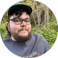 Jimmy M. Avatar